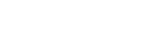 應(yīng)用領(lǐng)域