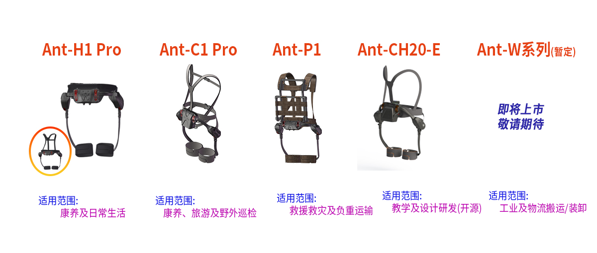 產(chǎn)品系列.jpg 產(chǎn)品系列.jpg