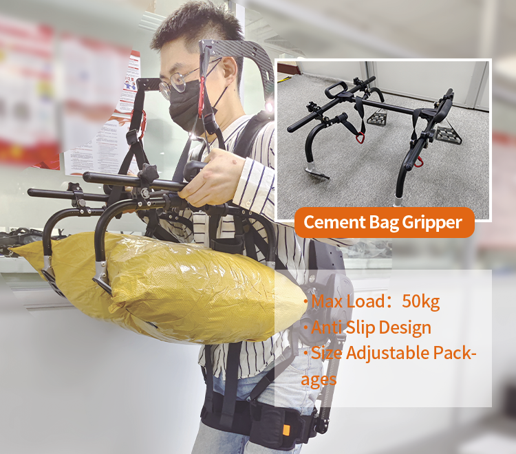 P6-配件展示 拷貝.png