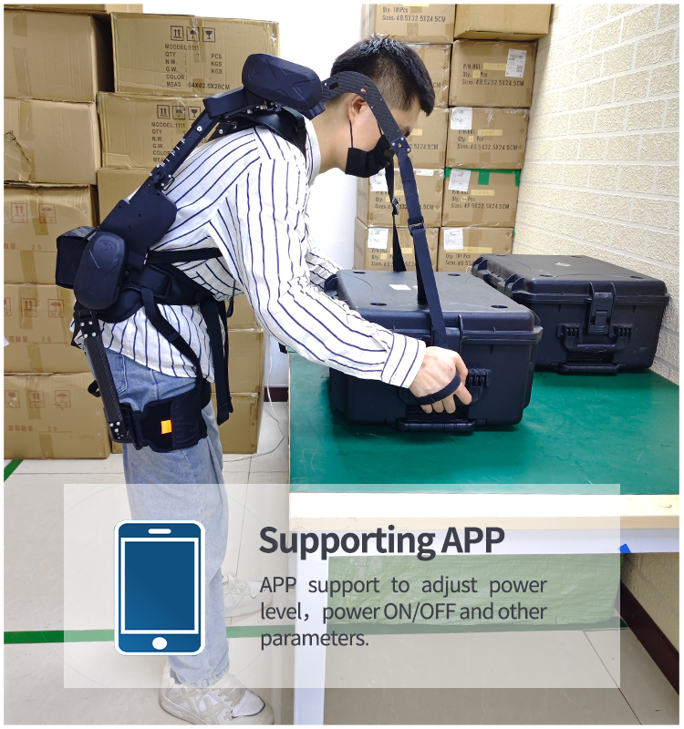 P7-數(shù)據(jù)連接 拷貝.png