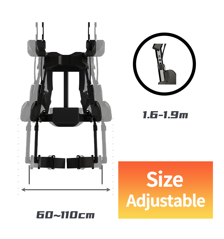 P8-尺碼調(diào)節(jié) 拷貝.png