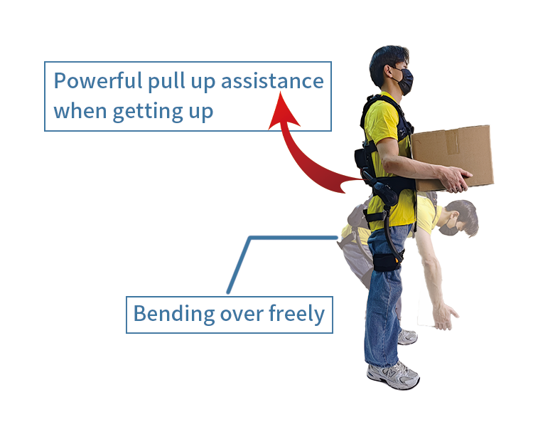 P03-購買理由②.png P03-購買理由②.png