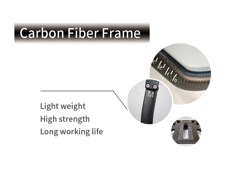 P12-全碳骨架.png P12-全碳骨架.png