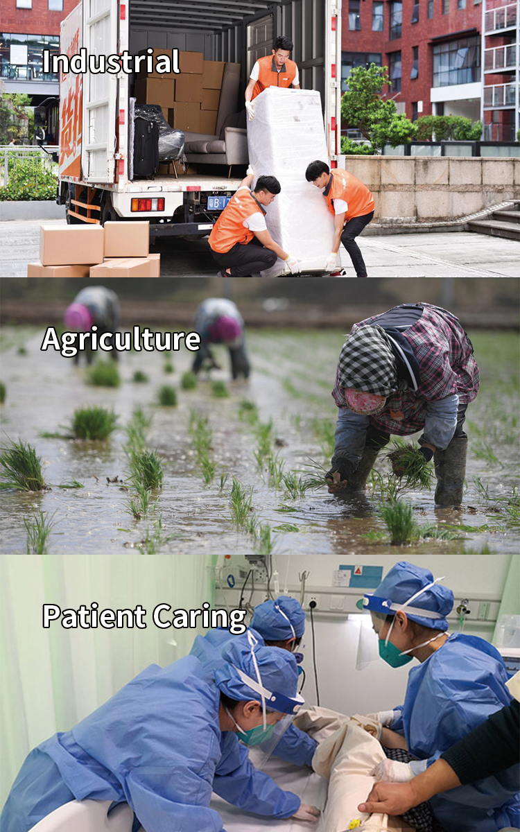 P15-應用場景.png P15-應用場景.png