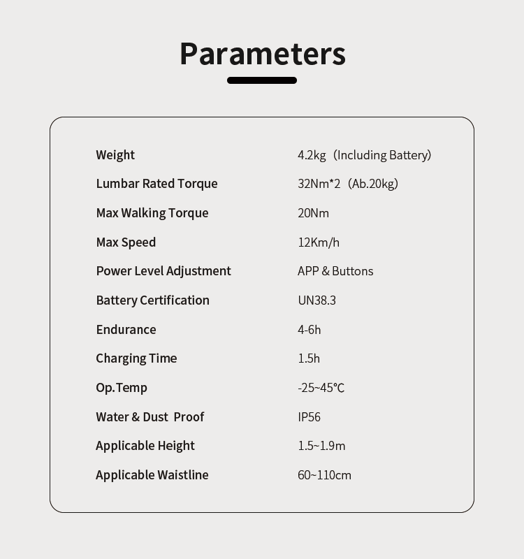 P17-產(chǎn)品參數(shù).png P17-產(chǎn)品參數(shù).png