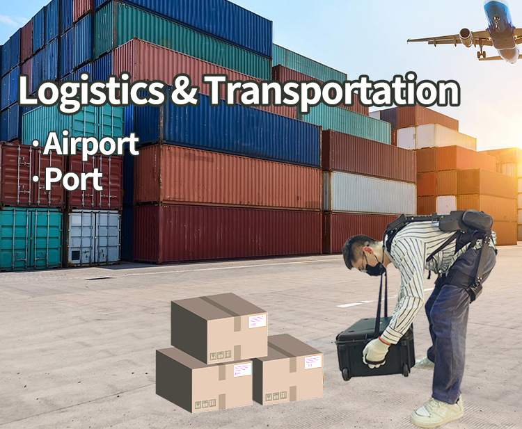 P4-礦區(qū)作業(yè).png P4-礦區(qū)作業(yè).png