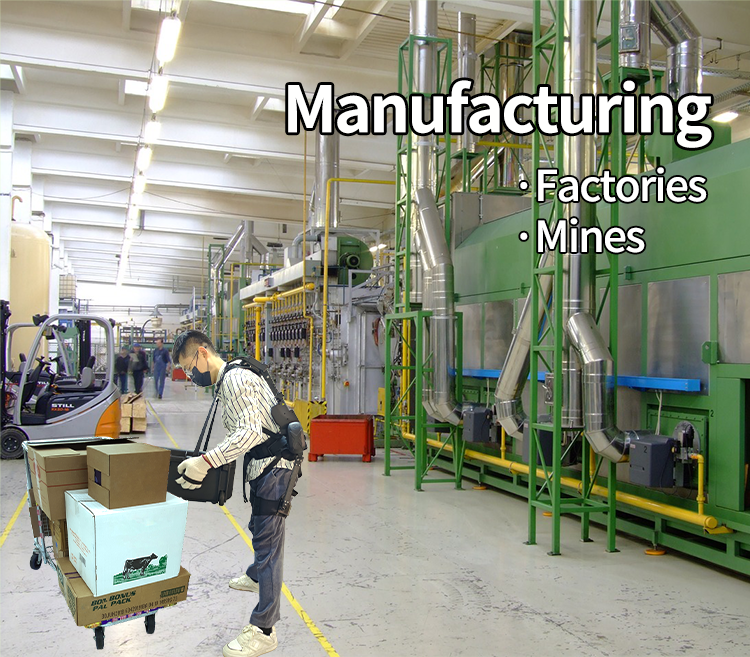 P3-生產(chǎn)制造.png P3-生產(chǎn)制造.png