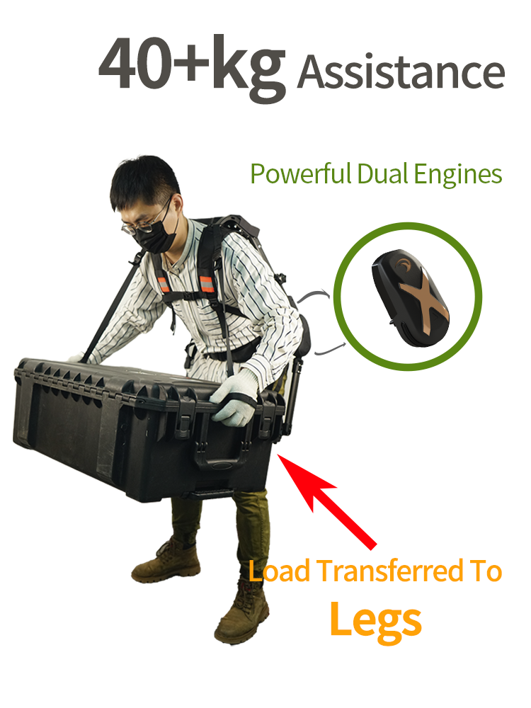 P6-40+kg.png P6-40+kg.png