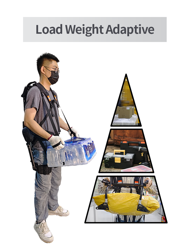 P9-任意重量.png P9-任意重量.png