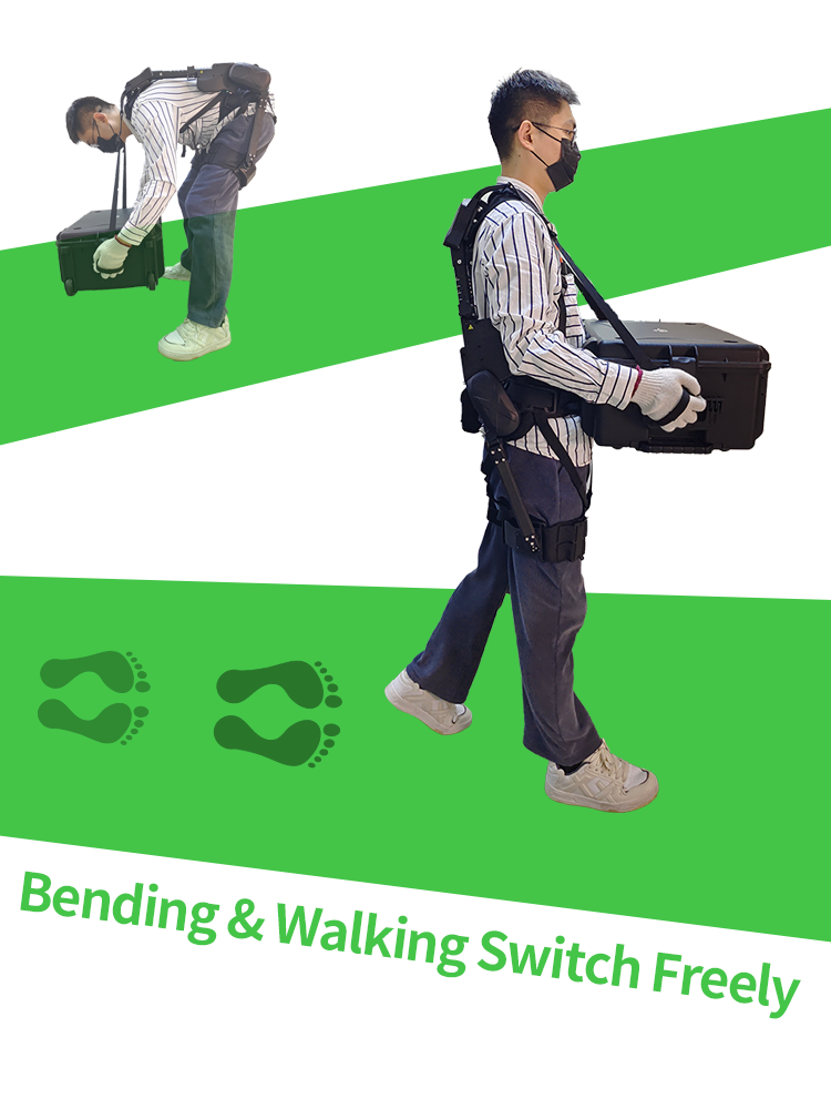 P10-行走演示.png P10-行走演示.png