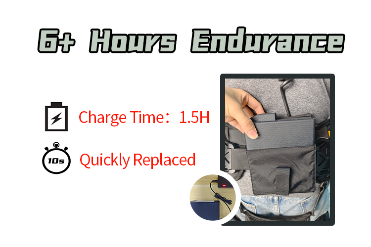 P15-電池可拆卸.png P15-電池可拆卸.png