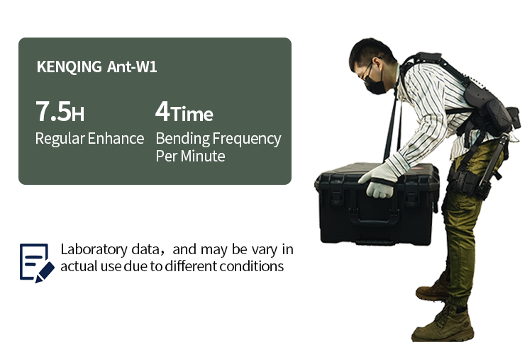 P18-續(xù)航使用.png P18-續(xù)航使用.png