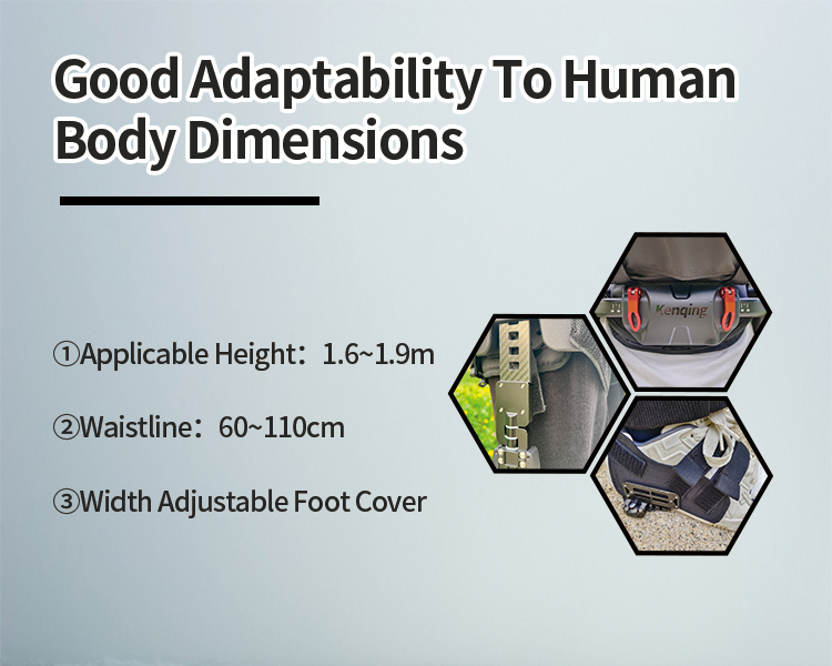 P9-調(diào)節(jié)機(jī)構(gòu).png P9-調(diào)節(jié)機(jī)構(gòu).png