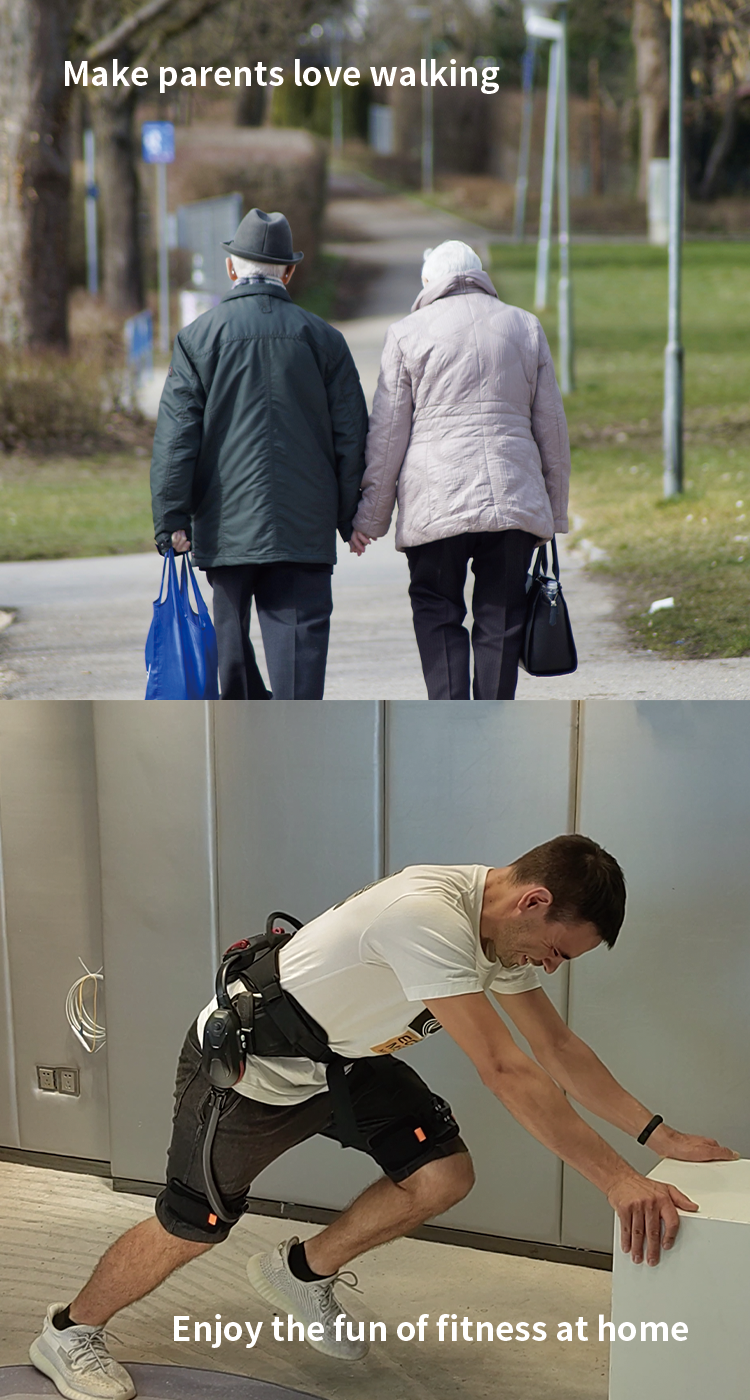 亮點(diǎn)③④.png 亮點(diǎn)③④.png