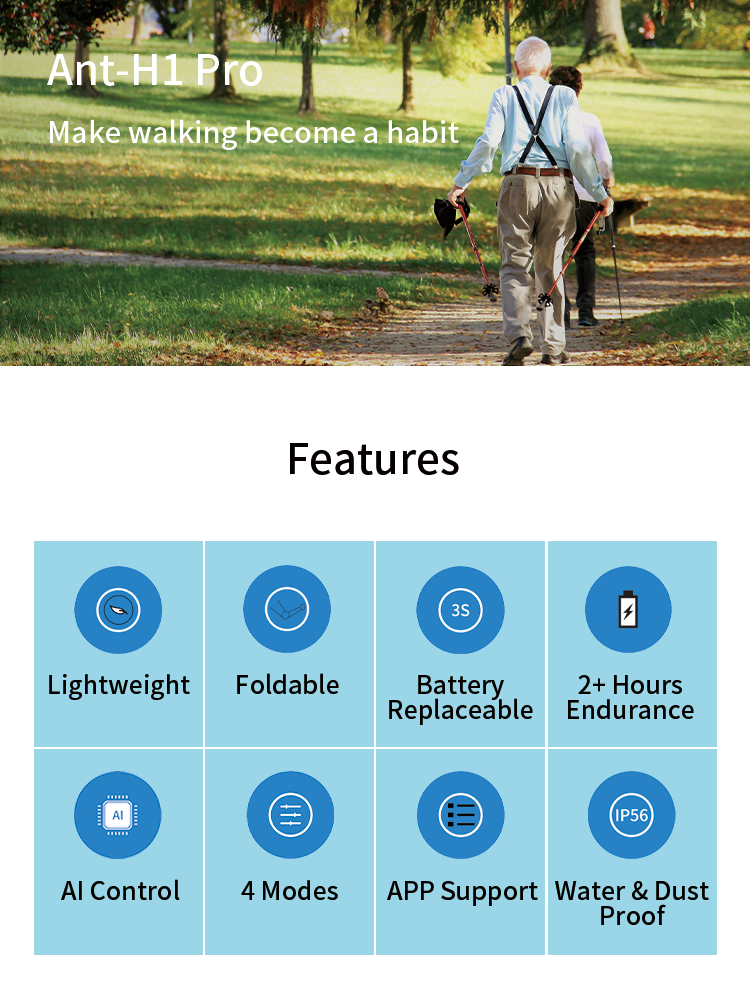 產(chǎn)品優(yōu)勢(shì).png 產(chǎn)品優(yōu)勢(shì).png