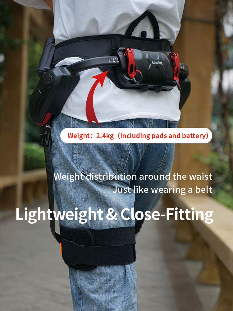 輕便貼身.png 輕便貼身.png