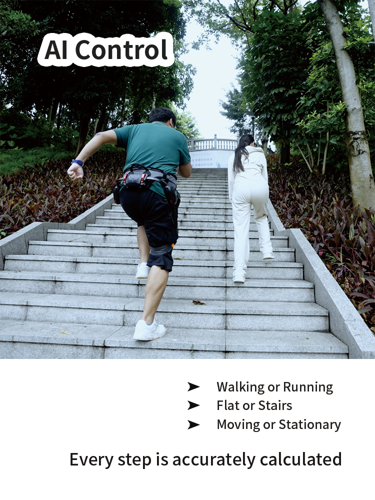 AI自學(xué)習(xí).png AI自學(xué)習(xí).png