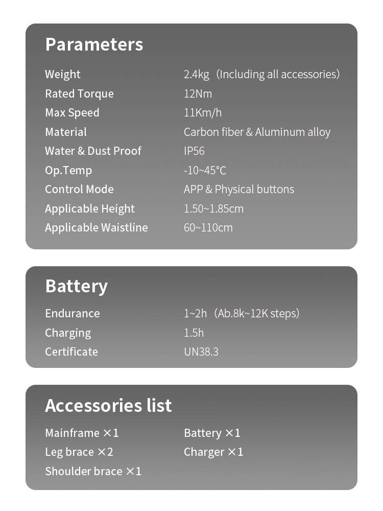 產(chǎn)品參數(shù).png 產(chǎn)品參數(shù).png