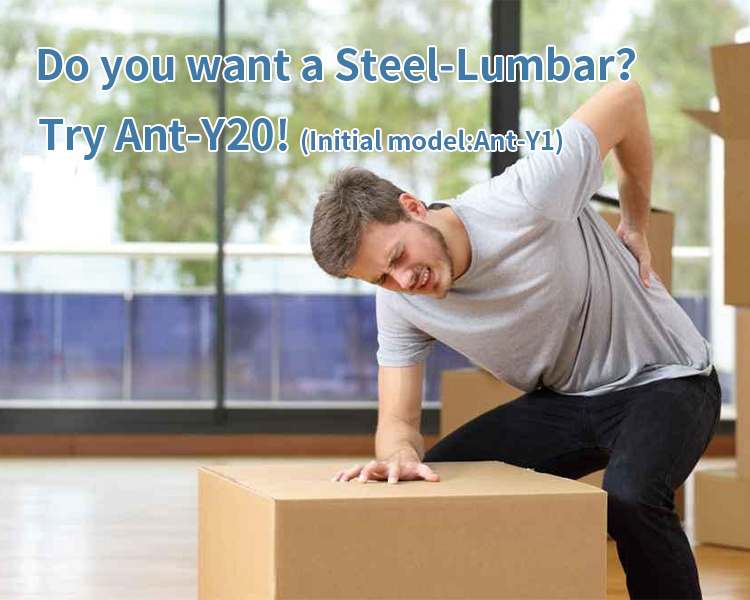 P01-痛點分析.png P01-痛點分析.png