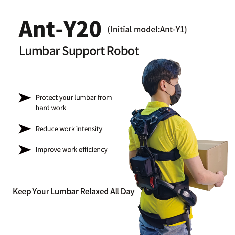 P06-產(chǎn)品簡介.png P06-產(chǎn)品簡介.png