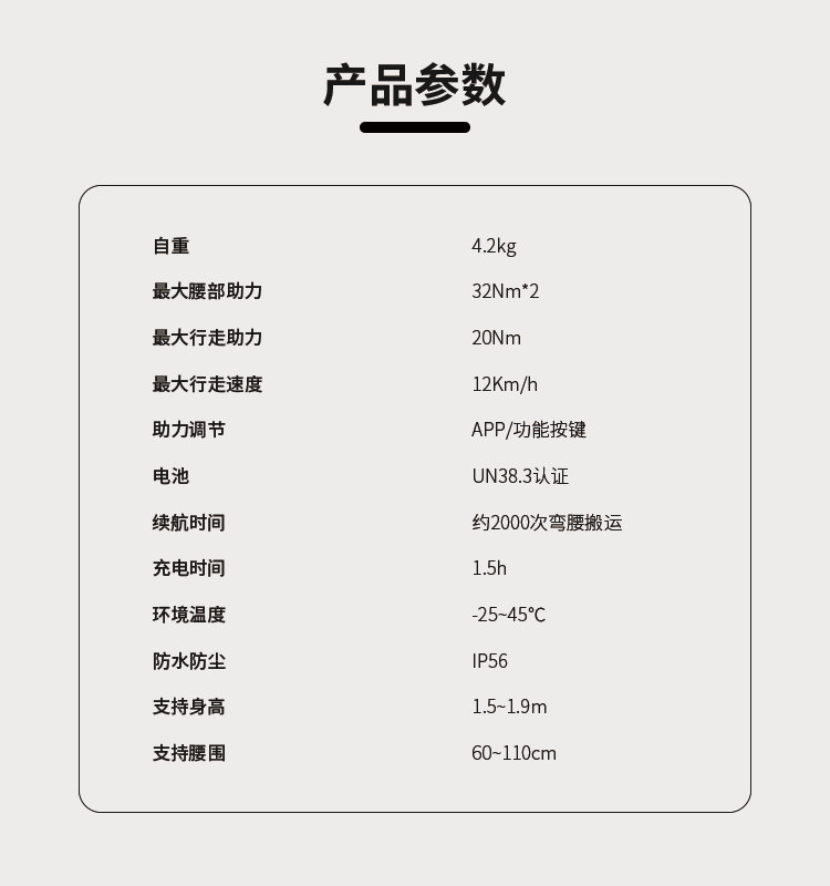 P17-產(chǎn)品參數(shù).png