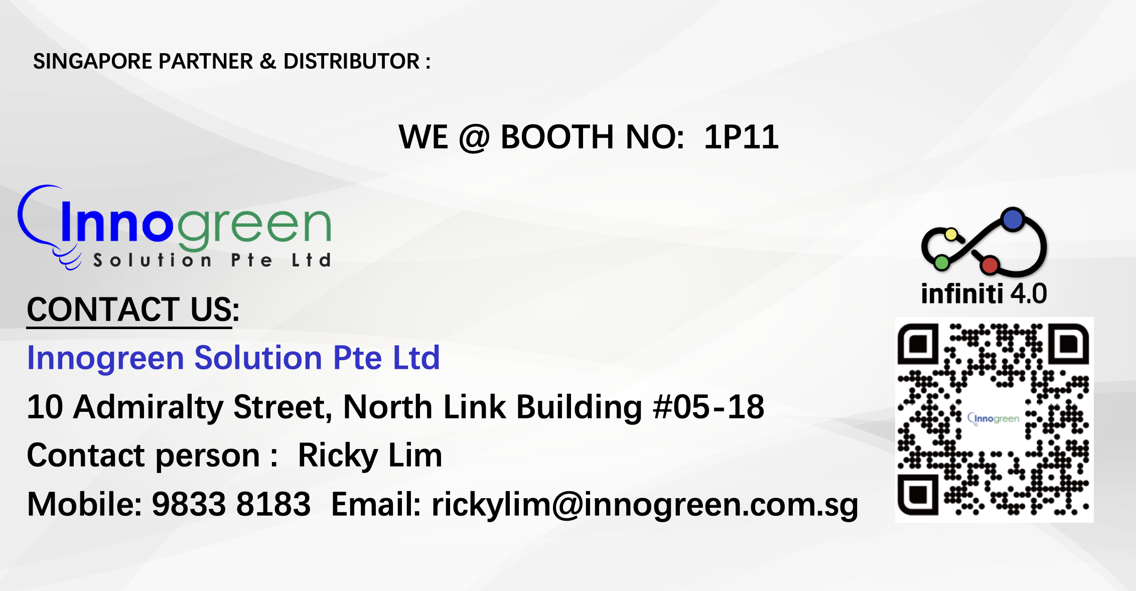 微信圖片_20240909115052.png 微信圖片_20240909115052.png