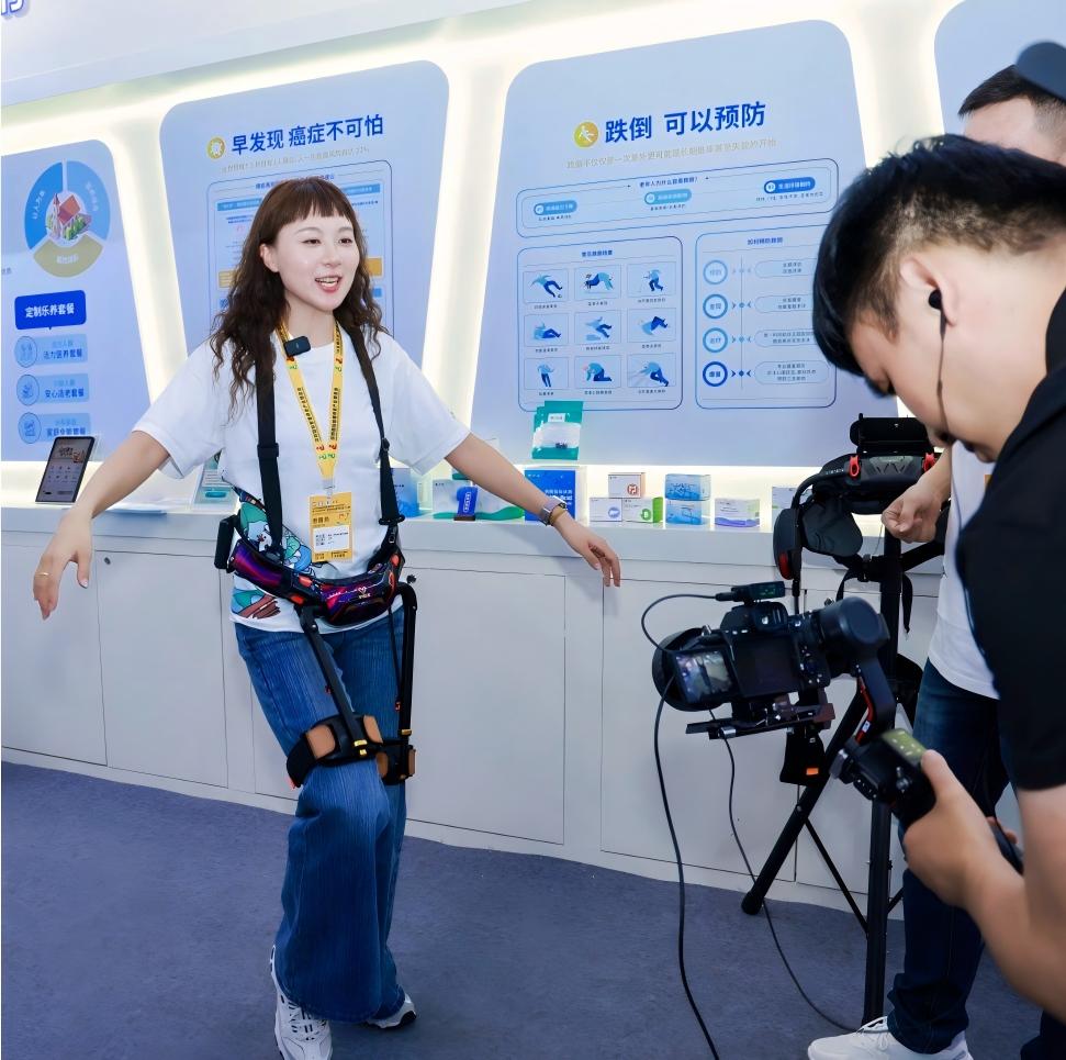 海港人壽(1).jpg 海港人壽(1).jpg